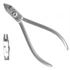 Three Jaw Plier